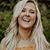 Carley Faith Jeffery's profile image