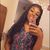 Na'Queen Maria Williams's profile image