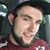 Sam Hinton's profile image