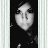 Alicia Grunig's profile image