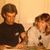 Cathy Holman's profile image