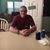 Kevin A. McIntyre's profile image