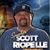 Scott Riopelle's profile image