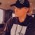 Brandy Kays-Olinger's profile image