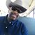 Willie Earl Briscoe's profile image