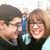 Gina M Petruzzelli-West's profile image