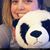 Cassie McVey's profile image