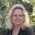 Cherie' Lariscy Hardy's profile image
