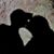 PatandNatalie Neff's profile image