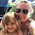 Staci Guten's profile image