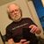 Bob Doyle's profile image