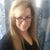 Dawn Lavallee-Wheeler's profile image