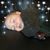 Andy Fullmer's profile image
