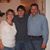 Mark Jasinski's profile image