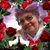 Rosa Cabrera's profile image