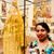 Tamanna Tasfia Popko's profile image