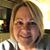 Rachelle Wilkins's profile image