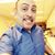 Richard Trevino's profile image
