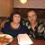 Dominic M. Johnjulio's profile image