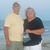 Pat Owens Anderton's profile image