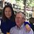 Patty Fouchek's profile image