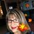 Denise Vedros Ditta's profile image