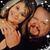 Dawn Cato Dibble's profile image