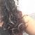 Maria Dee's profile image