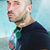 Wensley Alvarez's profile image