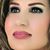 Mehri Sharifi's profile image