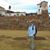 Denise Schneebeli Muir's profile image