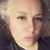 Christina Hawkins Zoltowski's profile image