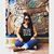 Cybel Cristina Perez's profile image