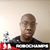 Christopher Sturgis's profile image