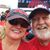 Rhonda McDaniel's profile image