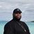 Bryant Price's profile image