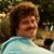 Belinda Valenzuela's profile image