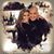 Angela Pless Rae's profile image