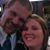Allison Lee's profile image
