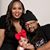 Jessica Nicole Williams's profile image