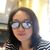 Laurence Liao's profile image