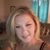 Jeana Evans's profile image