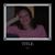 Pam Lambright's profile image