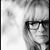 Candy Stultz's profile image