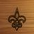 Aaron Breaux's profile image