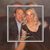 Nicky Meints Boecker's profile image