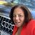 Staci Bostic-Clarke's profile image