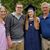 Kathie Goetsch's profile image