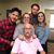 Jill Marcus Forst's profile image