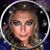 Linachka Matlis's profile image